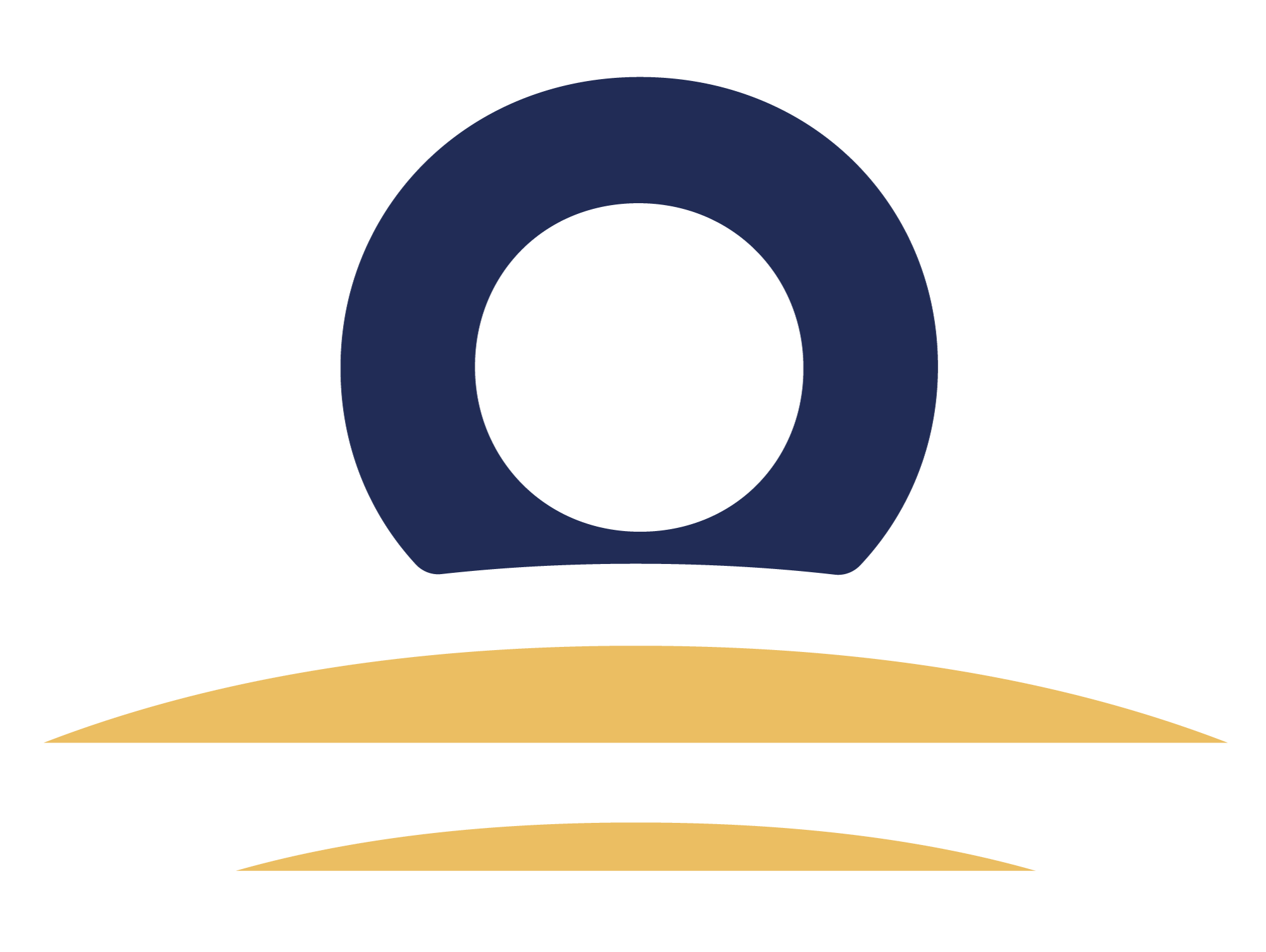 Logo batiment Pierre Blanche